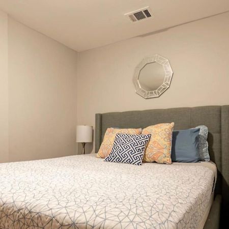 1Bdrm Gaslamp Conv Cntr - W Parking & 3 Beds #5 Hotel San Diego Exterior foto