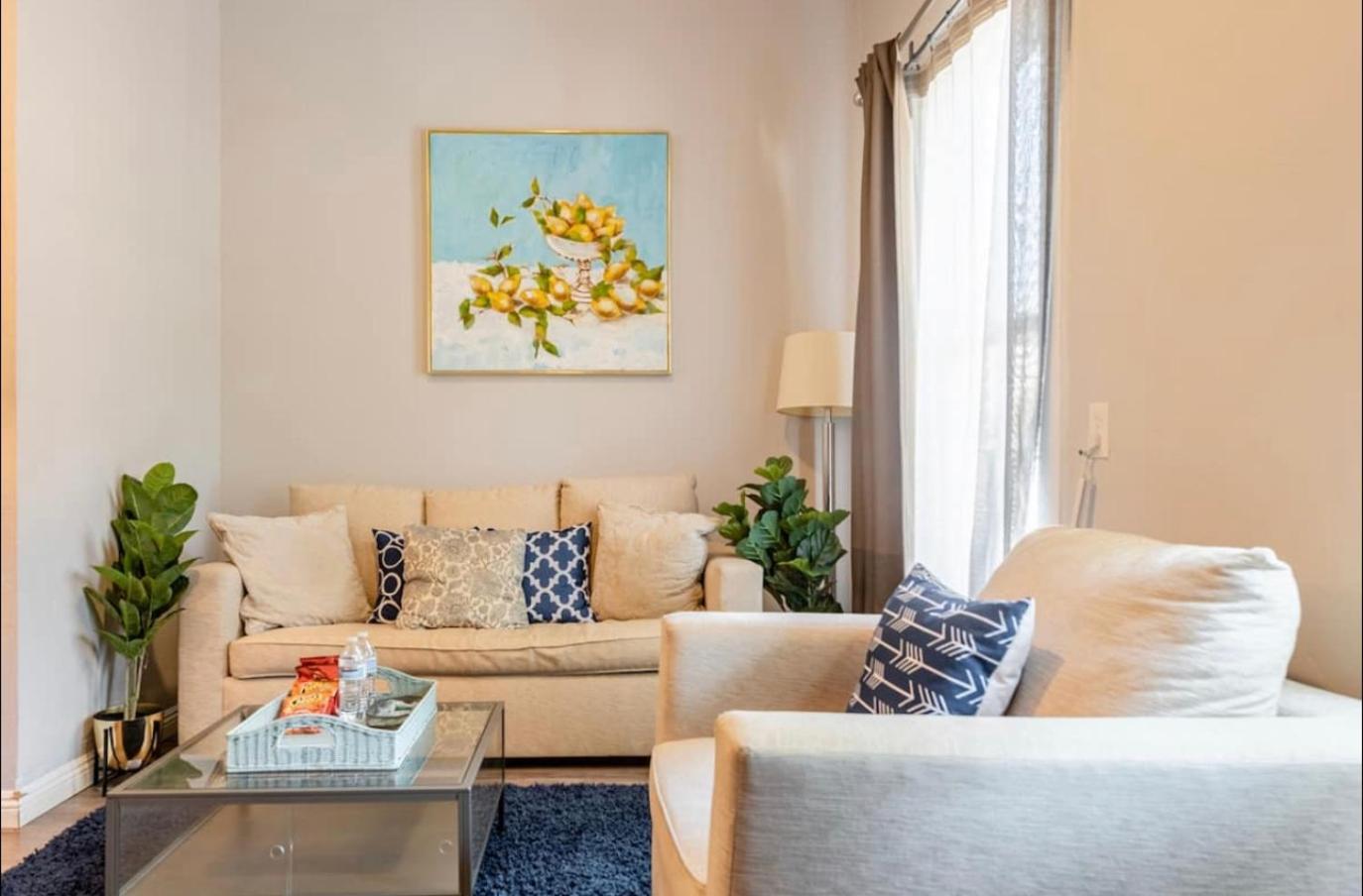 1Bdrm Gaslamp Conv Cntr - W Parking & 3 Beds #5 Hotel San Diego Exterior foto
